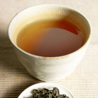 岩手県の甘茶