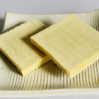 宮城県の凍み豆腐