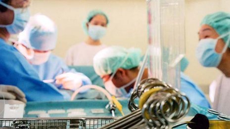 米国で話題の「臓器別診療」の否定 日本で広がるのか？