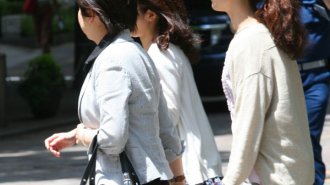 最新がん統計発表 東京は乳がん、西日本は肝臓がんが多い