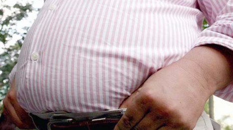 食べていないのに…“太りやすい人”が持つ3つの肥満遺伝子