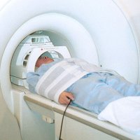 強力な磁気を使う「MRI検査」は本当に安全なのか？