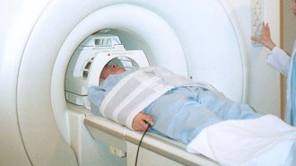 強力な磁気を使う「MRI検査」は本当に安全なのか？