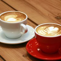最新の研究が結論 カフェインは本当に安全なのか？