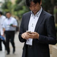 日本政府の独自路線 「データヘルス」は時代遅れ