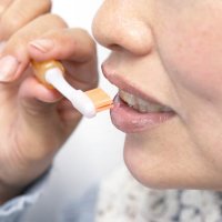 食後の歯磨きで生活習慣病は予防できる？