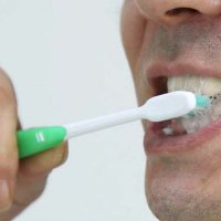 歯を残すほどアルツハイマー病のリスクは軽減される？