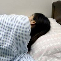 上手な寝貯め方法 短時間の「補充睡眠」で脳の疲れを解消