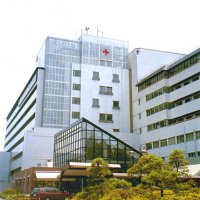 選択と集中…東京・多摩地区の総合病院の「静かな戦い」