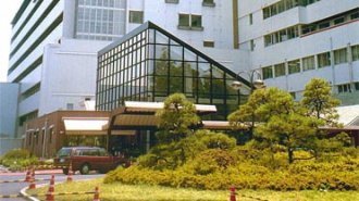選択と集中…東京・多摩地区の総合病院の「静かな戦い」
