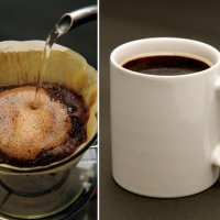 コーヒーは長生きできる飲み物か？