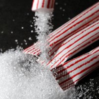 砂糖の過剰摂取は「うつ病になりやすい」は本当か？