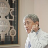 日本で研修を受けている外国人医師は母国の「これからの医療」を支える人材になる