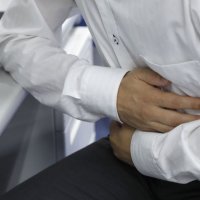 ピロリ菌の除菌治療で胃がんリスクはゼロになるのか