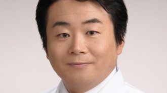 消化器専門医・江田証氏は夜9時以降は食べず胃腸を大掃除