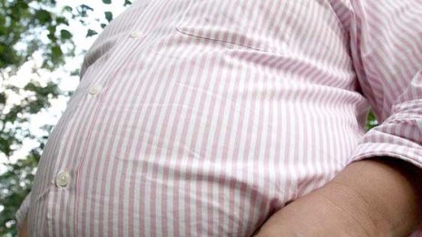 肥満の定義はBMI＝25以上 では日本人は太り気味か？