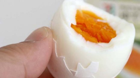米国の専門家ガイドラインは撤廃 卵は1日１個が健康的か？