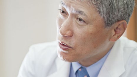 今のままでは日本で心臓外科医の「空洞化」が起こる