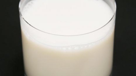 “第3のミルク”がブーム メタボや血糖値が気になる人に最適