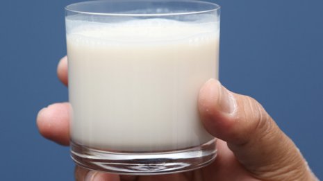 近年は体に良くないとの報告も 乳製品は長生きの秘訣か？