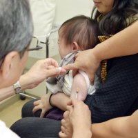 痛みが強く再発も多い「帯状疱疹」はワクチンで予防する