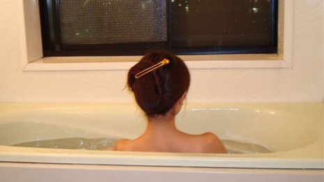 年間1万7000人が急死 「入浴」は本当に健康に良いのか？
