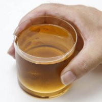 ミネラル豊富というが…「麦茶が熱中症に良い」は本当か？