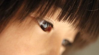 「視力1.0未満」が急増中…日本人の視力低下は進む一方