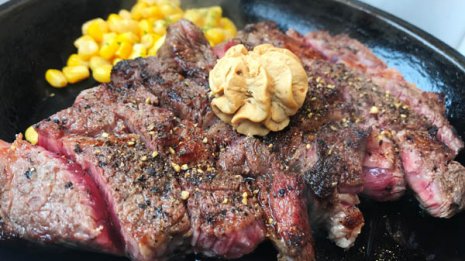 「赤身肉と加工肉は体に悪くない」研究結果に米国で大論争