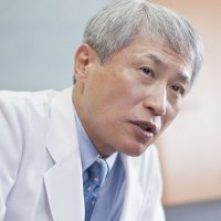 中国の患者は日本ではありえない量の薬を処方されていた
