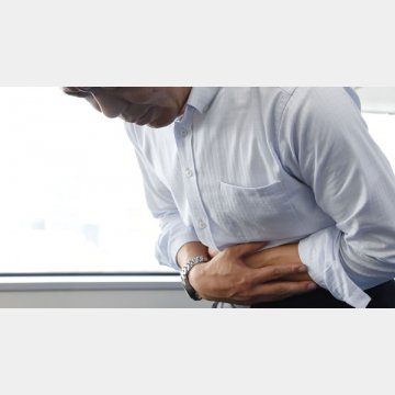 腸の機能が体の免疫力の７～８割を担っている