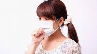 9項目で"隠れ口呼吸”をチェック 予防には鼻加湿が効果的