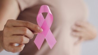 乳がん<5>「部分切除」より「全摘」を選ぶ患者が増えたワケ