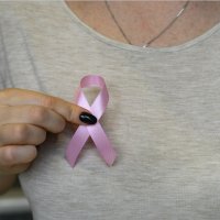 乳がん<6>「腋窩リンパ節郭清」の扱いが15年前と違ってきた