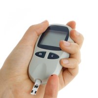 糖尿病の新常識 「血糖」「血圧」「脂質」のチェックが重要