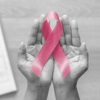 乳がん<9>「再手術」の記述の変化と「ステージⅣ」の治療