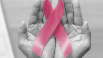 乳がん<9>「再手術」の記述の変化と「ステージⅣ」の治療