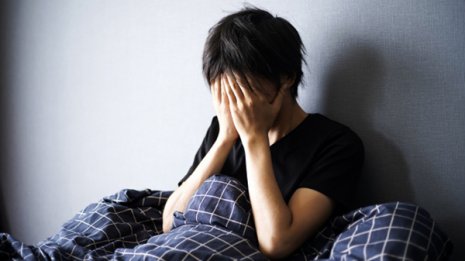 30代の平均睡眠時間「6時間未満」は47％ 日本人は眠れない