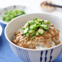 大豆食品摂取と死亡リスクが論文に 納豆で長生きは本当？