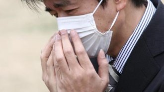 中国の論文から見た新型肺炎「重症リスクの高い人」とは