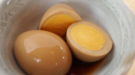 生活習慣病の原因になる？ 卵は毎日食べても大丈夫なのか
