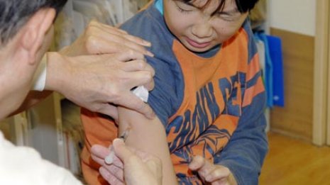 コロナ終息の条件とされるが…ワクチン開発は本当に可能か