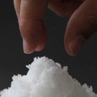 「低ナトリウム塩」は高血圧対策の切り札になるのか？