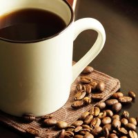 コーヒーはダイエットに有効 甘い物を控えるとの研究結果
