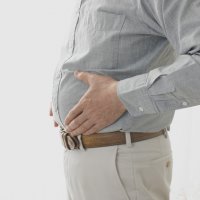 肥満はコロナ重症化の危険因子 フランスの研究者が発表