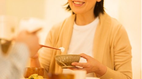 【60代女性】広島県民が悪玉コレステロール値が高い要因は