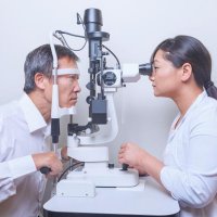主治医から眼科受診を指示されなければ受けなくてもいい？