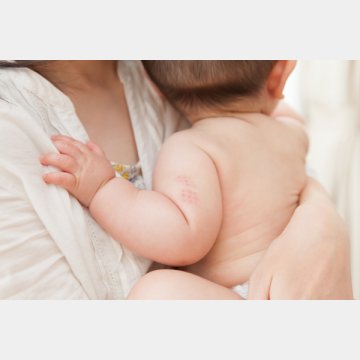 BCGワクチンが予防的な効果をもたらす！？