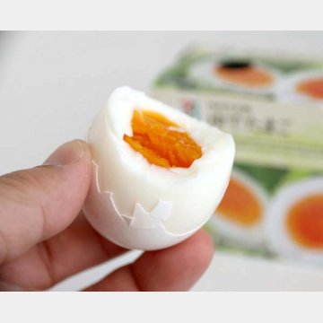 卵などコレステロールの多い食品は常識の範囲内で摂取を
