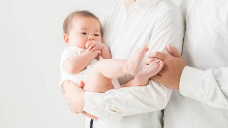 乳児の呼吸を調べれば喘息になりやすいかどうか予測できる